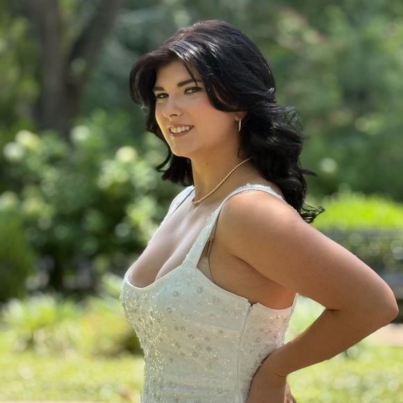 kirsten_cooley